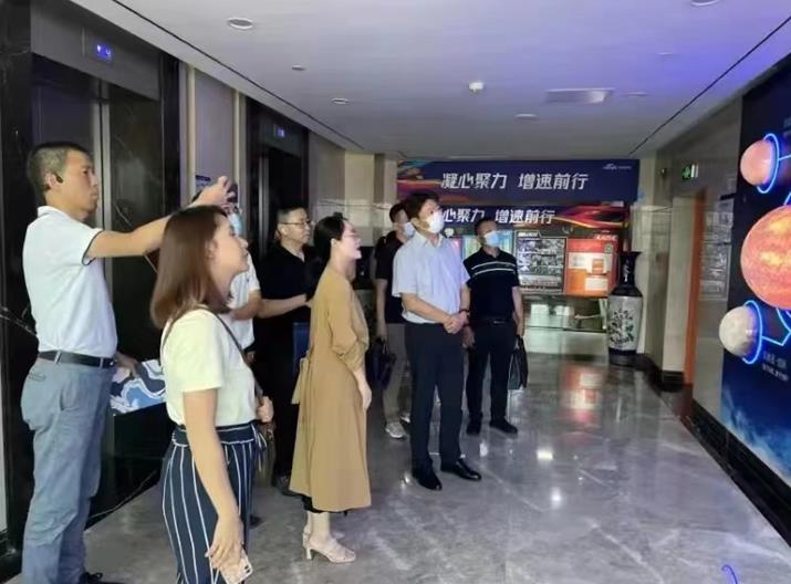 微信截图_20221116104926.jpg