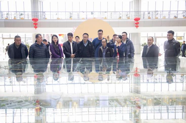 微信截图_20221116104940.jpg
