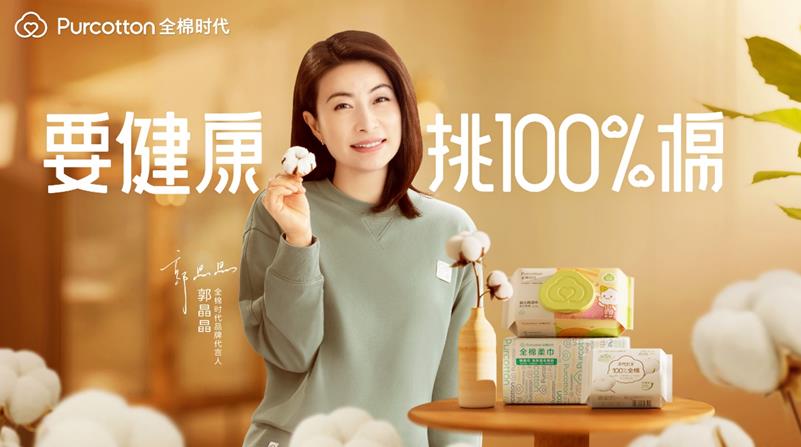 微信截图_20221117103311.jpg