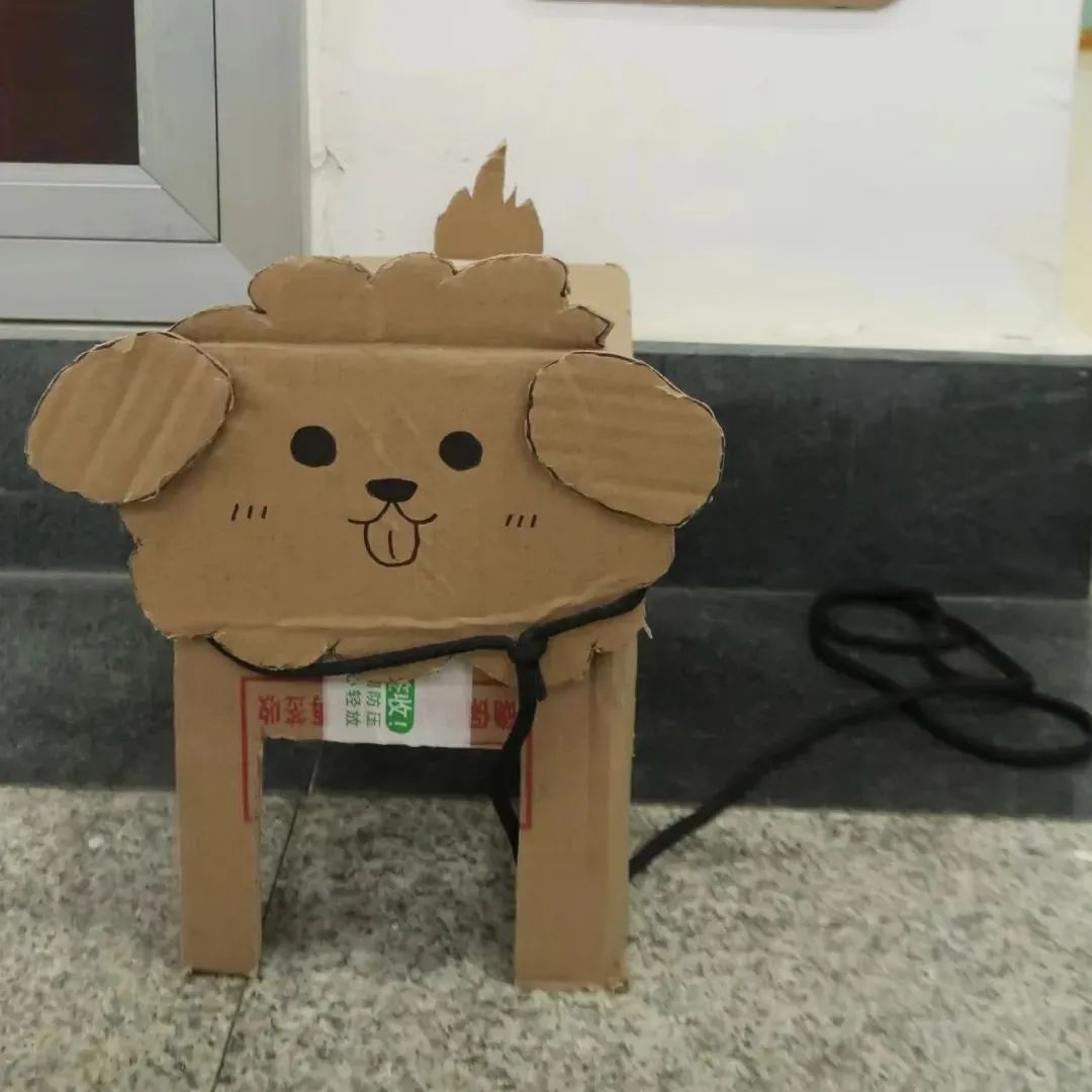 微信图片_20221118131915.jpg