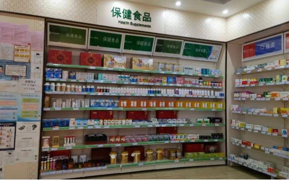 微信截图_20221128103738.jpg