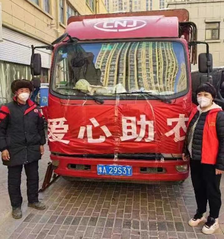微信截图_20221213143346.jpg
