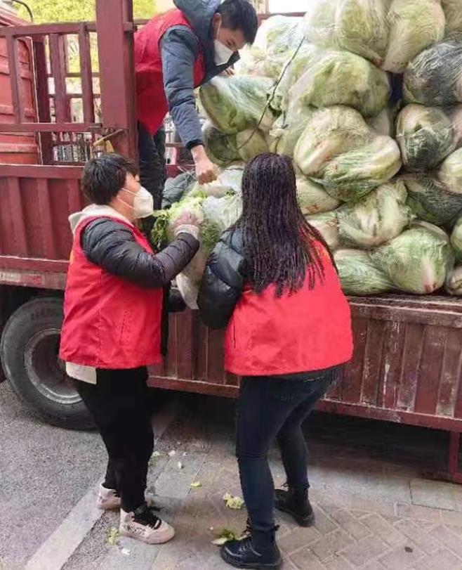 微信截图_20221213143652.jpg