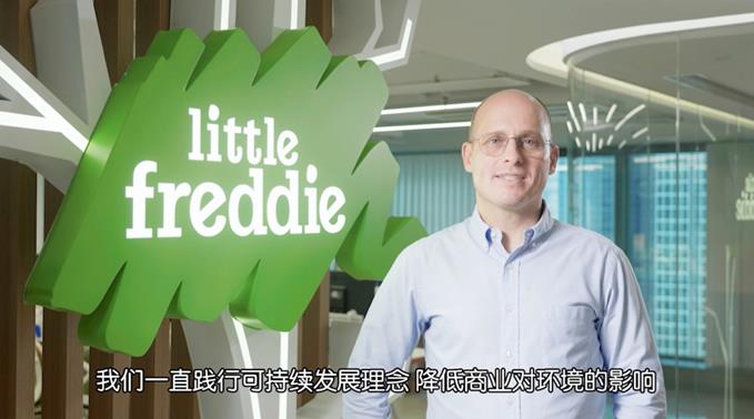 微信截图_20221222165244.jpg