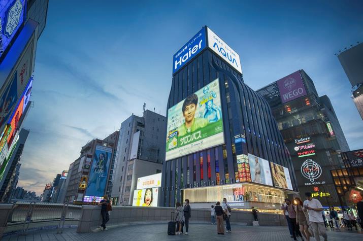 微信截图_20230109142504.jpg