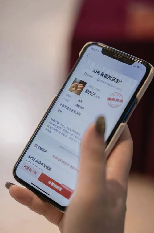 图片10000.jpg