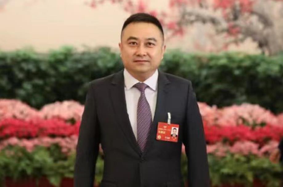 微信截图_20230310135120.jpg