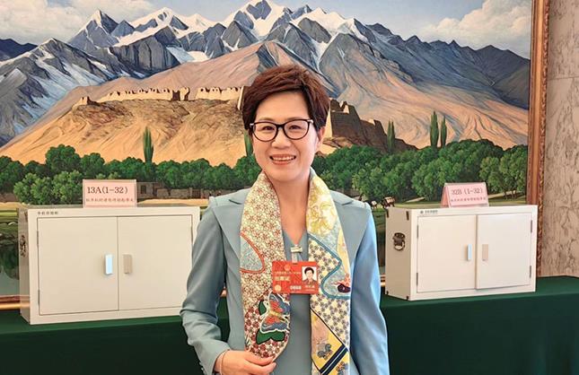 微信截图_20230310202511.jpg
