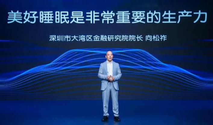 微信截图_20230322141824.jpg