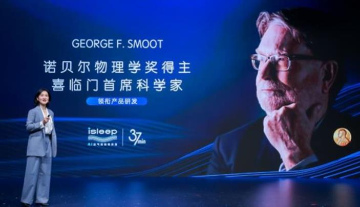 微信截图_20230322141849.jpg