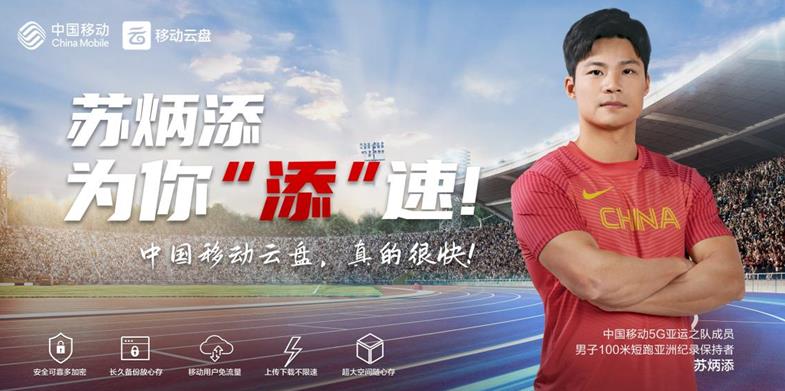 微信截图_20230331140603.jpg