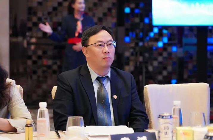 微信截图_20230331163115.jpg
