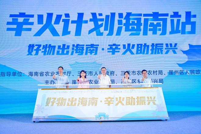 微信截图_20230407223148.jpg