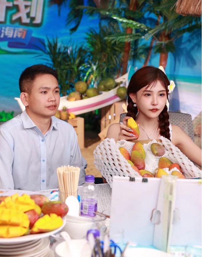 微信截图_20230407223208.jpg