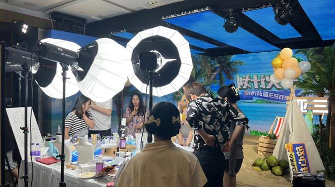 微信截图_20230407223219.jpg