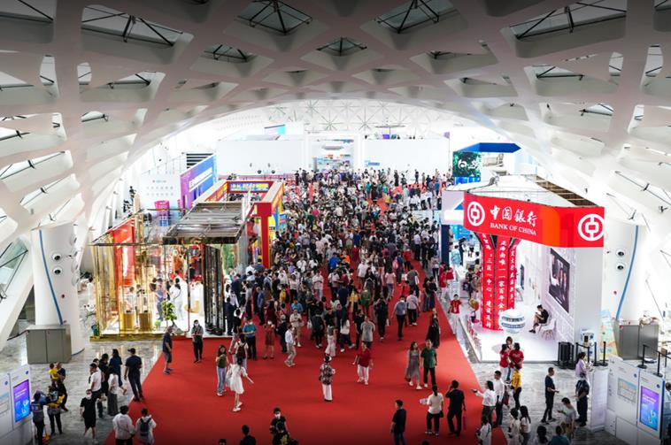 微信截图_20230416123807.jpg
