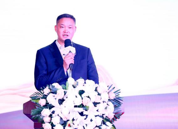 微信截图_20230419133106.jpg