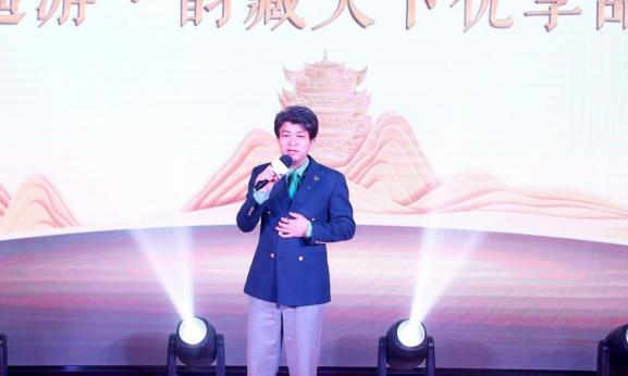 微信截图_20230419133125.jpg
