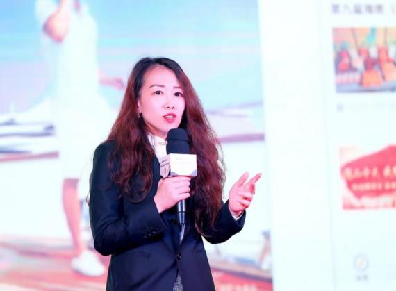 微信截图_20230419133116.jpg