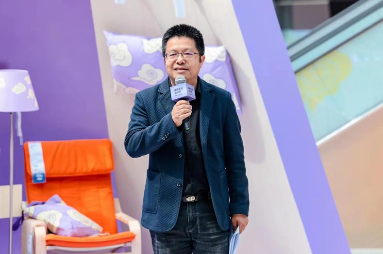 微信截图_20230428103001.jpg