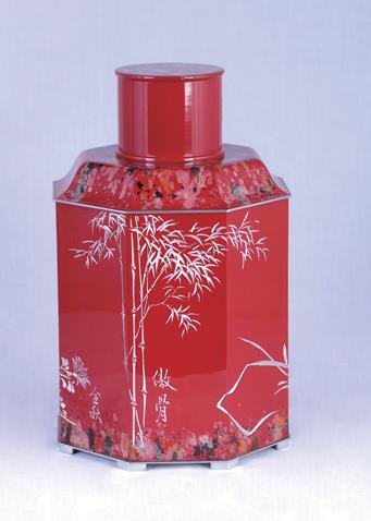 微信截图_20230515102947.jpg