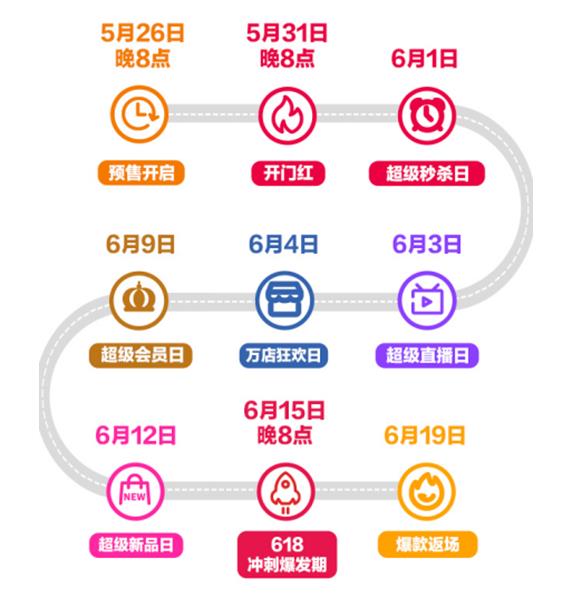 微信截图_20230524202533.jpg