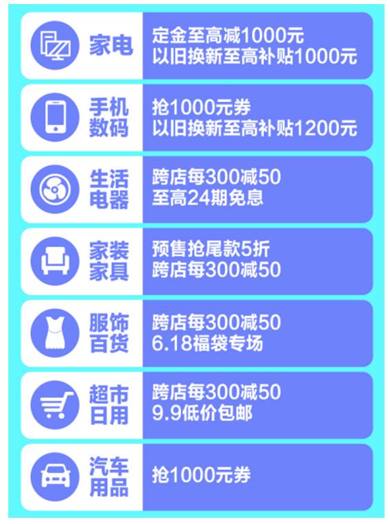 微信截图_20230524202545.jpg
