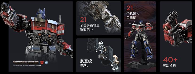 微信截图_20230526101321.jpg