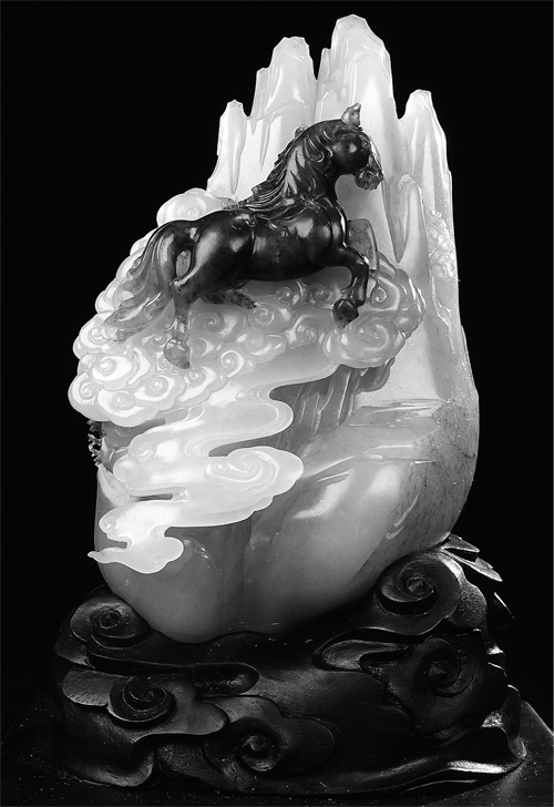 图片3 副本.jpg