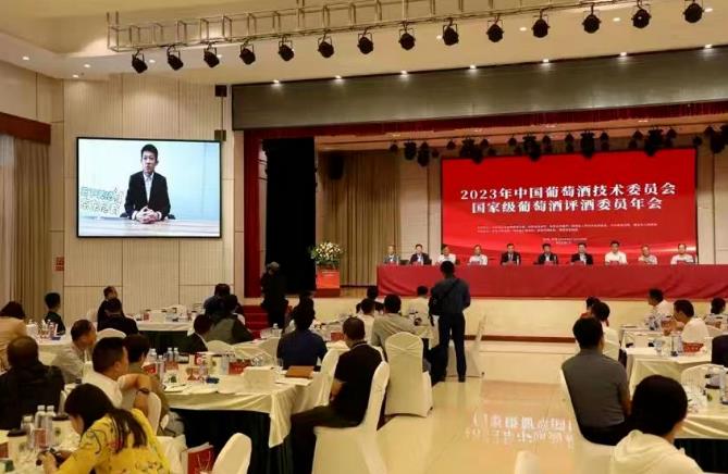 微信截图_20230620105427.jpg