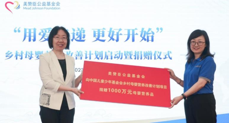 微信截图_20230630165030.jpg