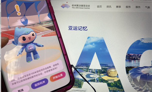 1111111111111 副本.jpg