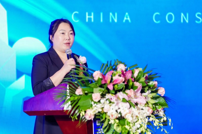 微信截图_20231022104452.jpg