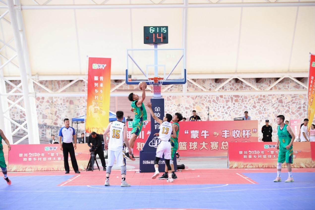 7图片1.jpg