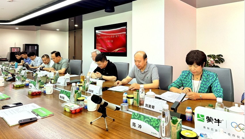 1718871527811541.jpg 1.jpg