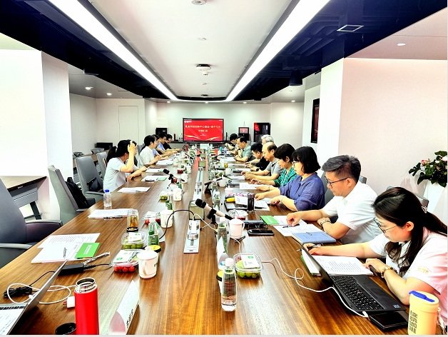 1718871543528633.jpg 2.jpg