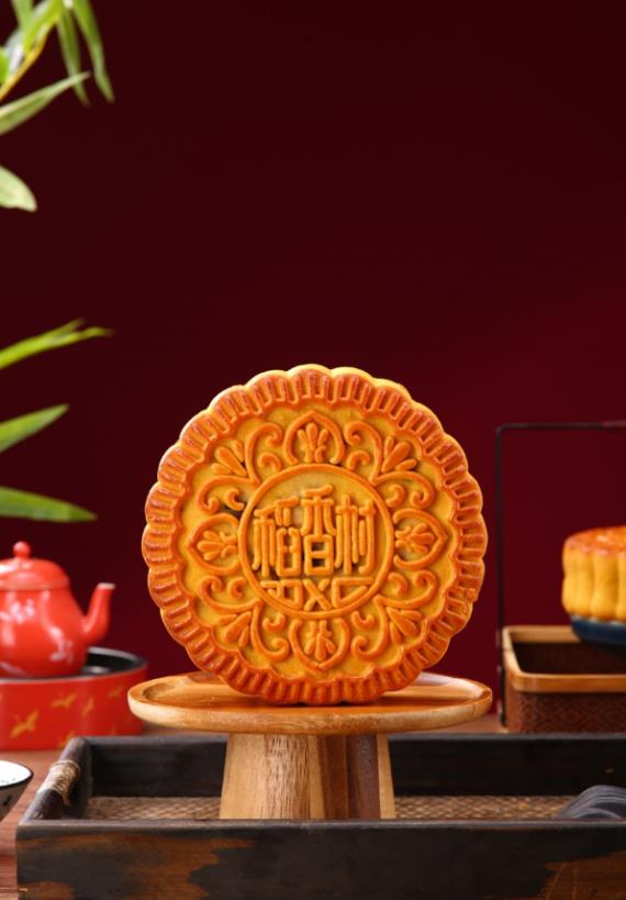 5微信截图_20240725102928.jpg