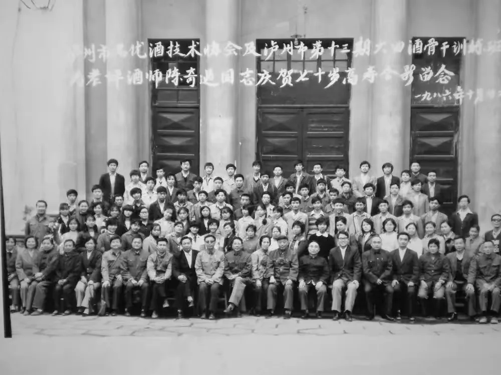 18640.webp.png
