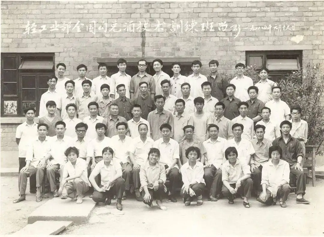 19640.webp.png