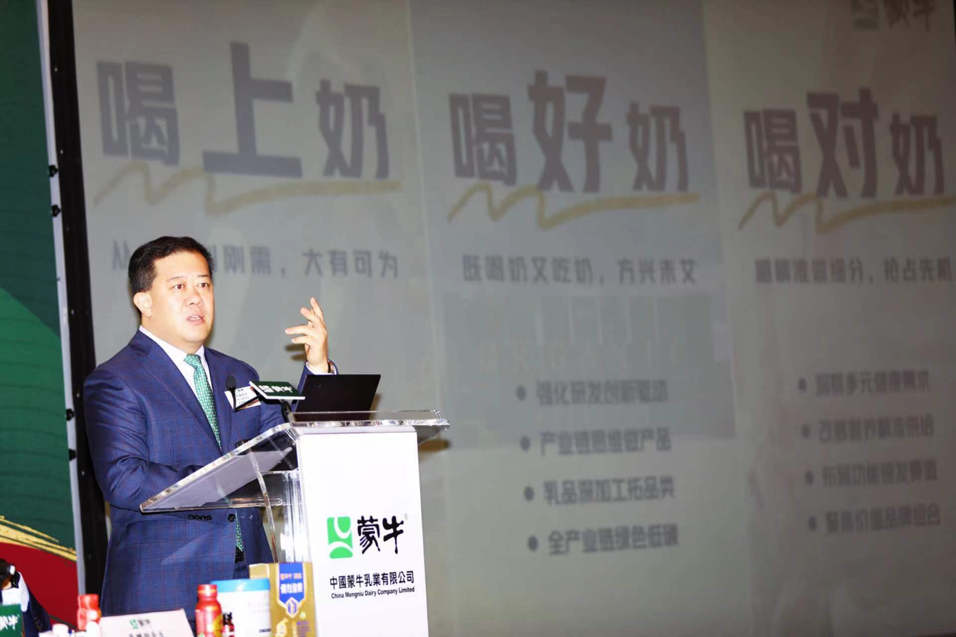 5图片1.jpg