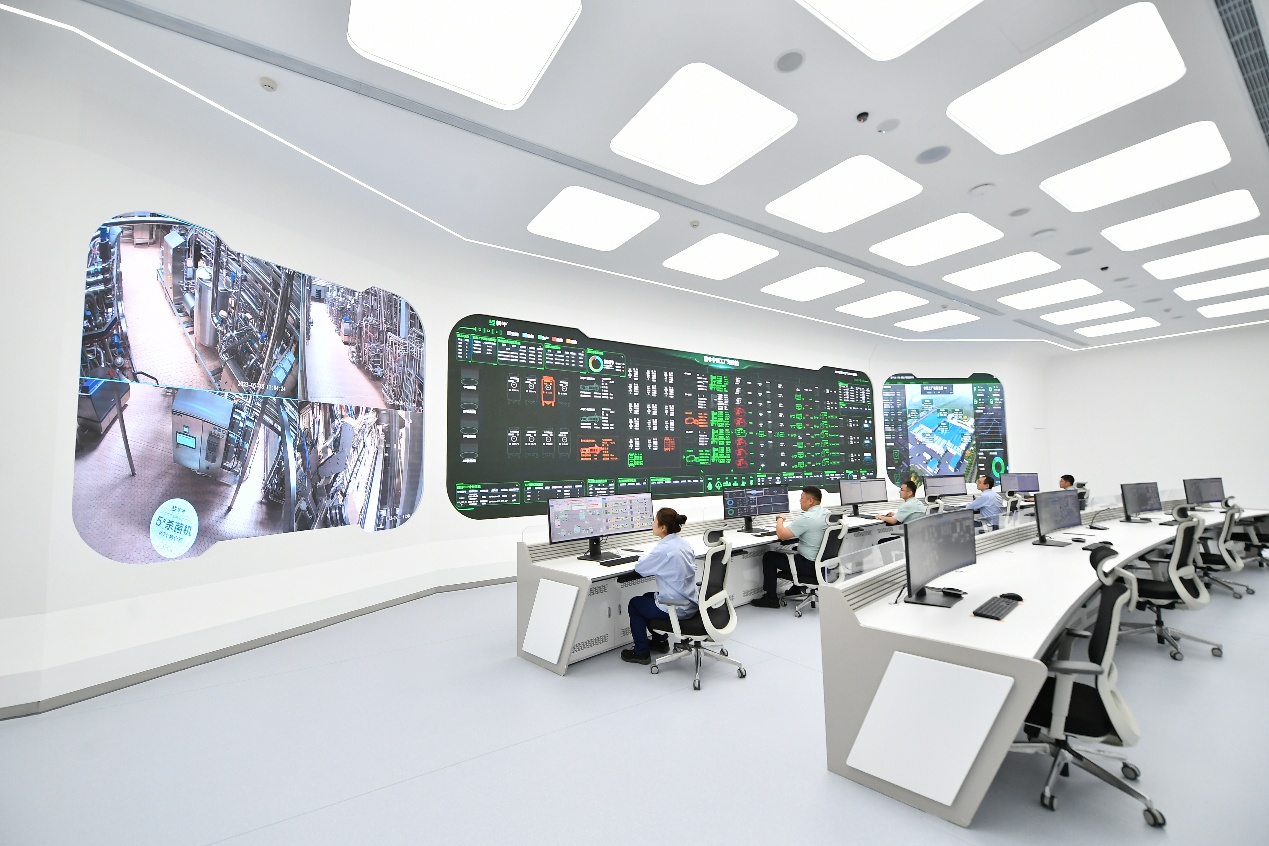 1744948368637525.jpg 10图片1.jpg