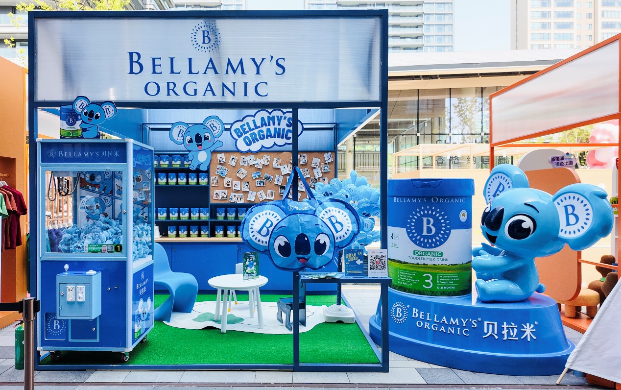 1745317131519481.jpg 3图片1.jpg