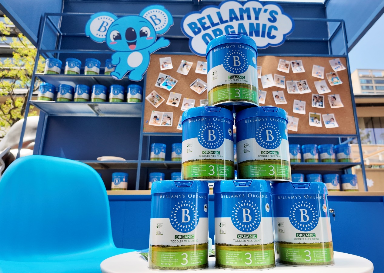 1745317148496598.jpg 4图片1.jpg