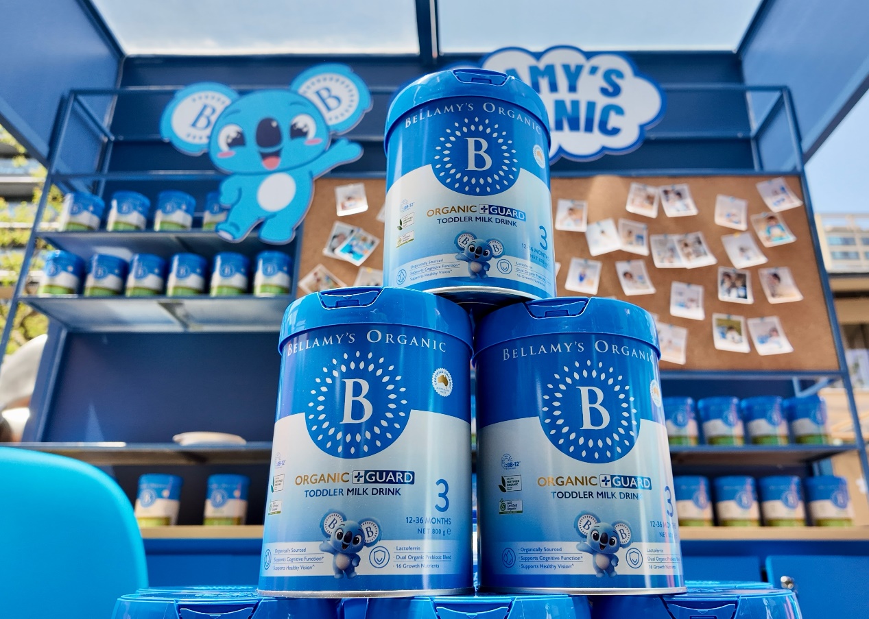 1745317163153390.jpg 5图片1.jpg