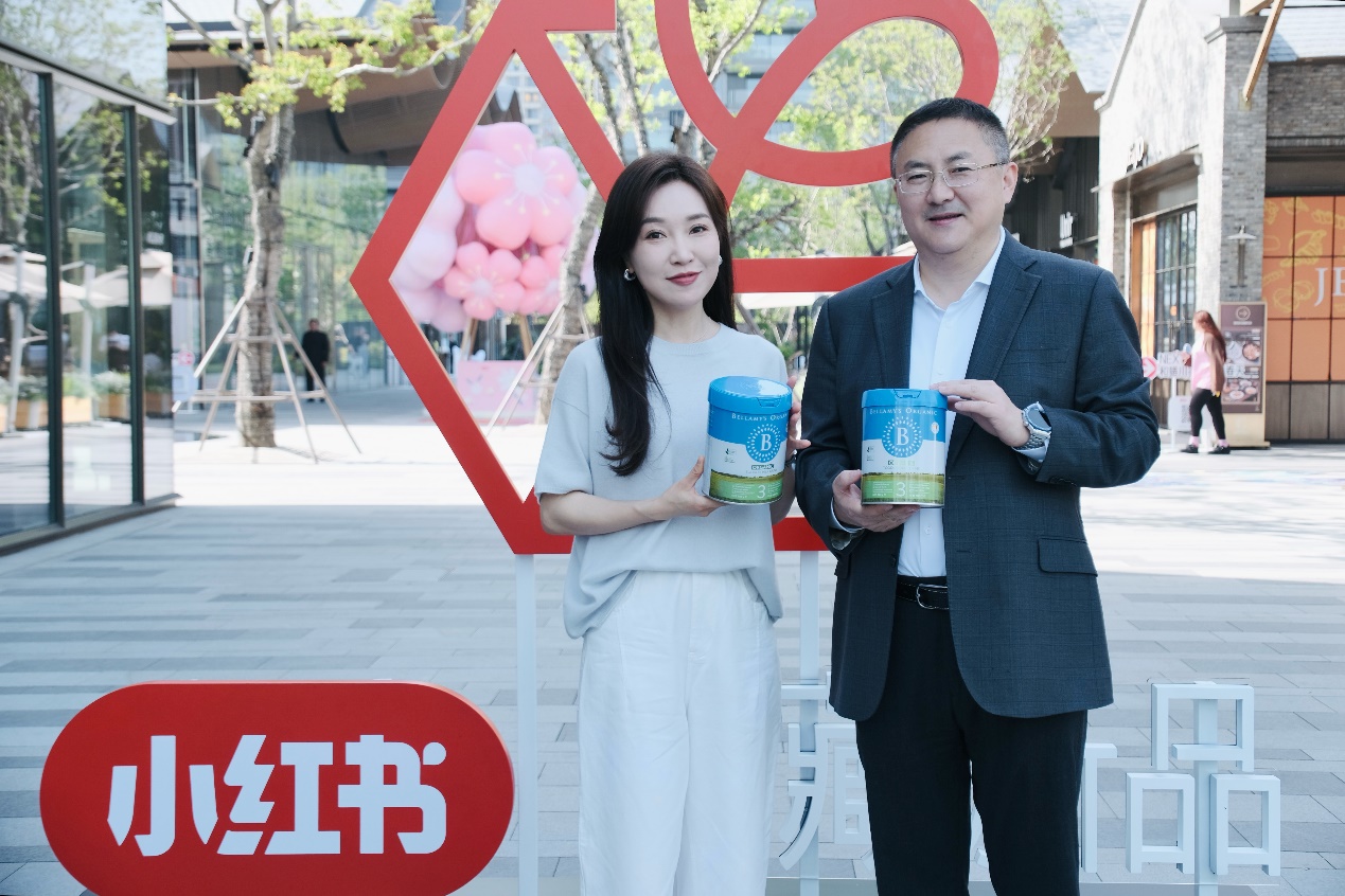 1745317183145365.jpg 6图片1.jpg