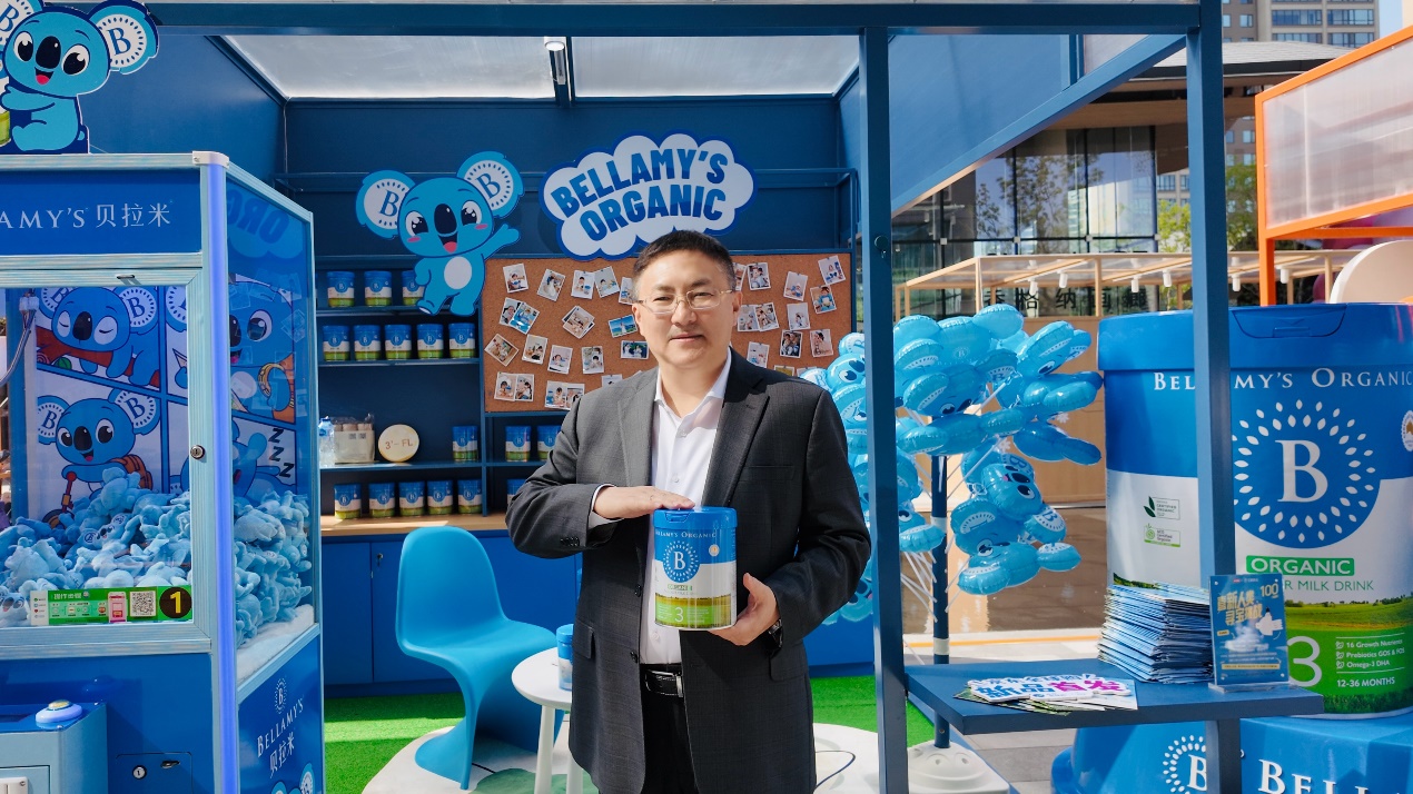 1745317195606273.jpg 7图片1.jpg