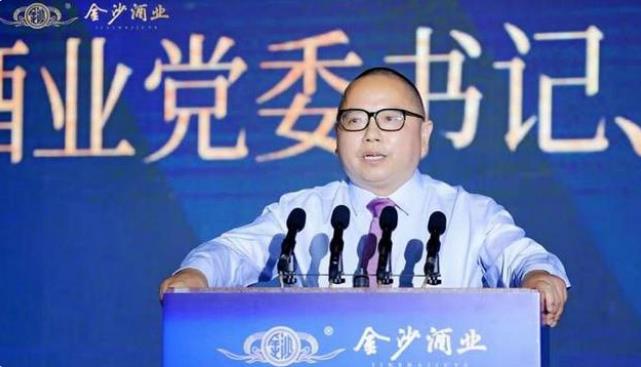 5微信截图_20220602211423.jpg