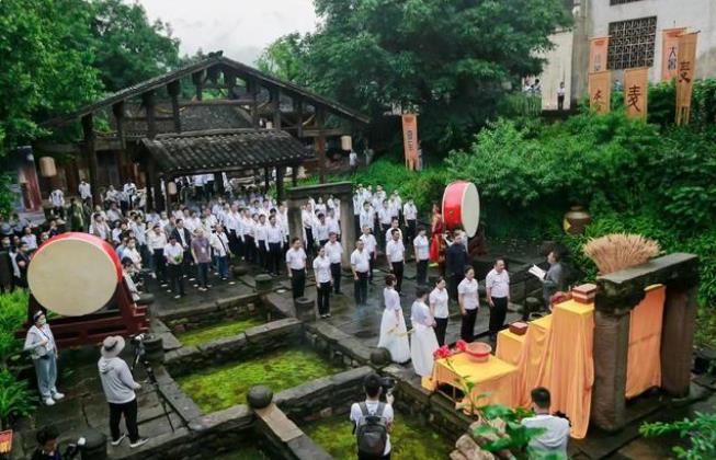 8微信截图_20220606113707.jpg