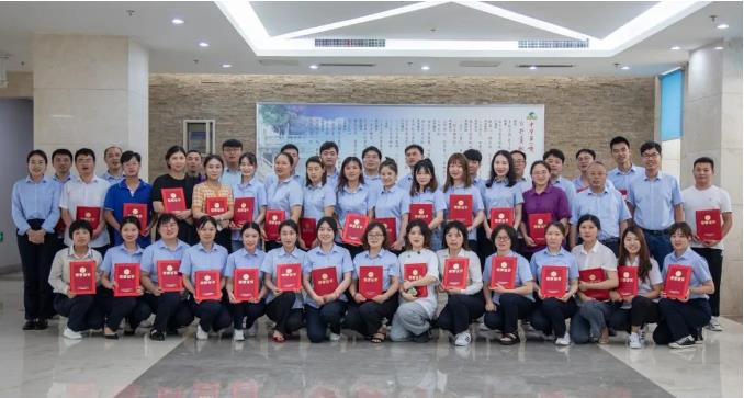 3微信截图_20220607180854.jpg