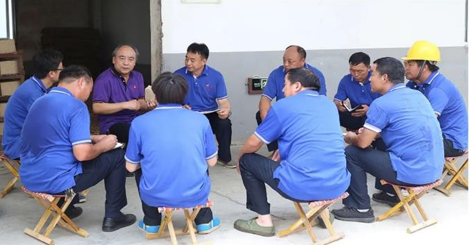 4微信截图_20220607180934.jpg